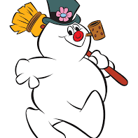I2_frosty